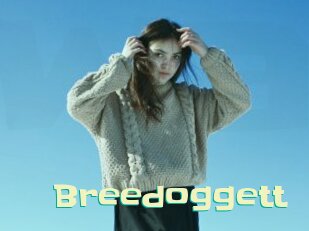 Breedoggett