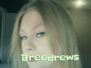 Breedrews