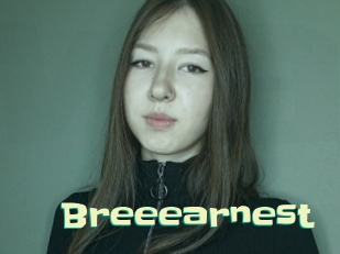 Breeearnest