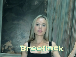 Breeflack