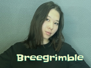 Breegrimble