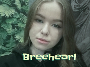 Breehearl