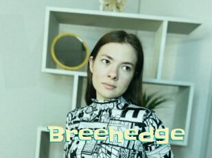 Breehedge