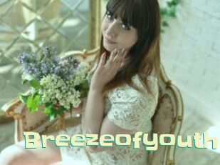 Breezeofyouth