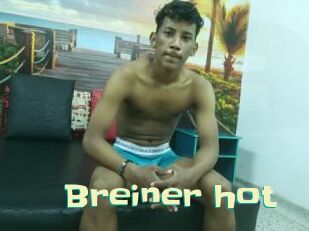 Breiner_hot