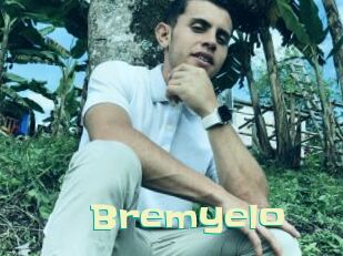 Bremyelo