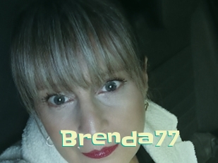 Brenda77