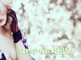 Brenda889