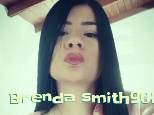 Brenda_smith902