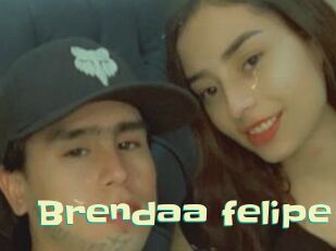 Brendaa_felipe