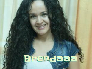 Brendaaa