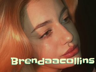 Brendaacollins