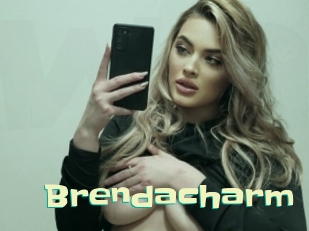 brendacharm Wanna Meet