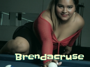 Brendacruse