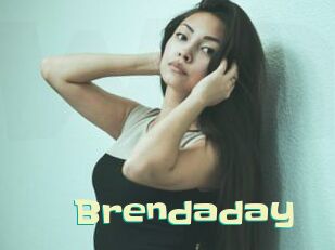 Brendaday