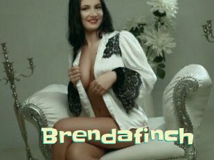 Brendafinch