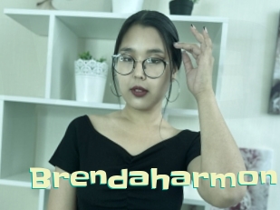 Brendaharmon