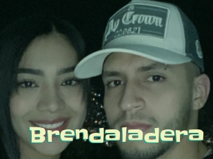 Brendaladera