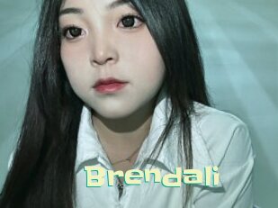 brendali Wanna Meet