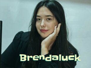 Brendaluck