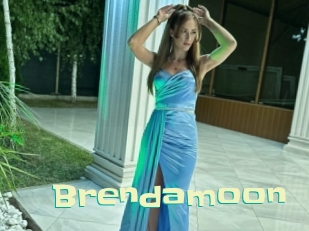 Brendamoon