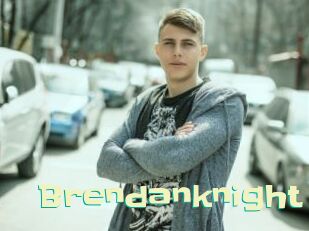 Brendanknight