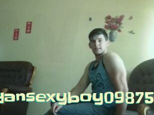 Brendansexyboy09875