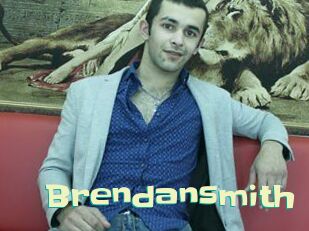 Brendansmith
