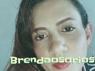 Brendaosorios