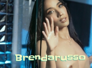 Brendarusso