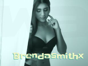 brendasmithx Wanna Meet