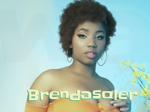 Brendasoler
