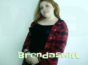 Brendaswift