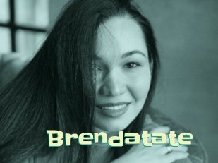 Brendatate