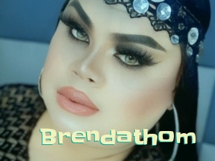 brendathom Wanna Meet