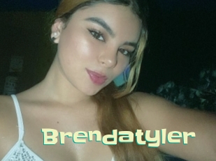 Brendatyler