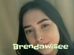 Brendawisee