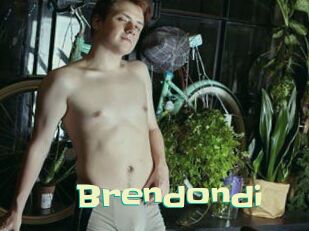 Brendondi