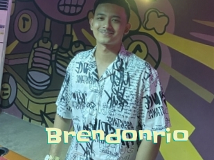 Brendonrio