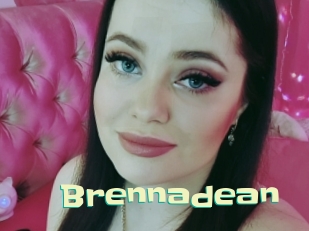 brennadean Wanna Meet