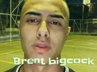 brent_bigcock Wanna Meet