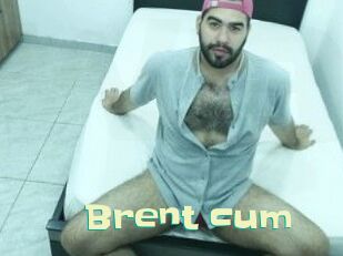 Brent_cum