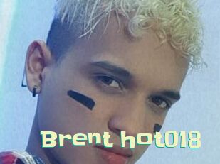 Brent_hot018