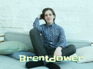 Brentdower