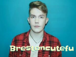 Brestoncutefu