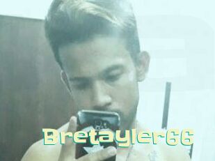 bretayler66 Wanna Meet