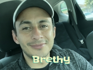 Brethy