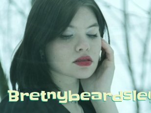Bretnybeardsley
