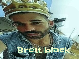brett_black Wanna Meet