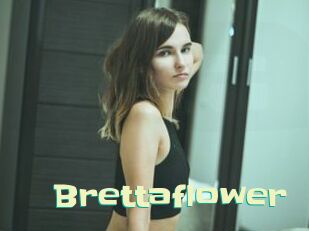 Brettaflower